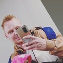 ���������� ���������, ���� ������� ����, 29 ���, ������������ ��� ����� � ���������, c�������� ���������