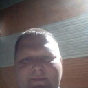  --,   , 47 ,   ,   , c 