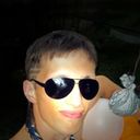  ,   Sasha, 37 ,   ,   , c 