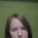 ���������� ������, ���� ������� ����������, 25 ���, ������������ ��� ����� � ���������, c�������� ���������