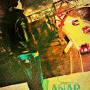  ,   Anar, 31 ,   