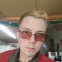 ,   , 22 ,   ,   , c 