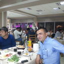 ���������� �������, ���� ������� Muhammad, 39 ���, ������������ ��� ������, ����� � ���������, c�������� ���������