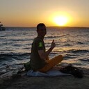 ���������� ������, ���� ������� ������, 39 ���, ������������ ��� ������, ����� � ���������