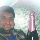 ���������� ���������, ���� ������� ������, 43 ����, ������������ ��� ������, ����� � ���������, c�������� ���������