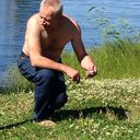  ,   Andrei, 65 ,   