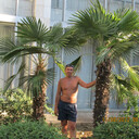  ,   , 57 ,   ,   , c 