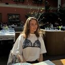  ,   , 28 ,   ,   