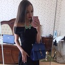 ���������� ������, ���� ������� ��������, 28 ���, ������������ ��� ������, ����� � ���������, c�������� ���������