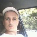  ,   ALYANS, 47 ,   ,   , c , 