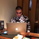 ���������� ������, ���� ������� ����, 33 ����, ������������ ��� ������, ����� � ���������