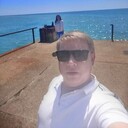 ���������� ���������, ���� ������� Roman, 41 ���, ������������ ��� ������, ����� � ���������, ���������