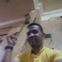  ,   Hamada, 44 ,   ,   , c 