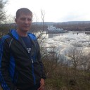 ���������� ������, ���� ������� ������, 39 ���, ������������ ��� ������, ����� � ���������, c�������� ���������