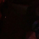 ���������� ������, ���� ������� ����, 29 ���, ������������ ��� ������, ����� � ���������, c�������� ���������