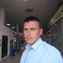 ���������� ���������, ���� ������� ����, 34 ����, ������������ ��� ������, ����� � ���������