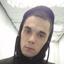 ���������� ������, ���� ������� ������, 28 ���, ������������ ��� ������