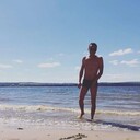 ���������� ������, ���� ������� �����, 28 ���, ������������ ��� ������, ����� � ���������, c�������� ���������, ���������