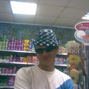  ,   Nik, 36 ,   