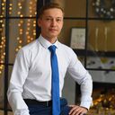 ���������� �����, ���� ������� ���������, 35 ���, ������������ ��� ����� � ���������, c�������� ���������, ���������