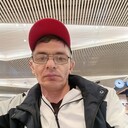  ,   , 43 ,     , c , 