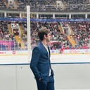 ���������� ������, ���� ����� ������, 24 ����, ������������ ��� ������, ����� � ���������, c�������� ���������