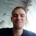  -,   , 44 ,   ,   