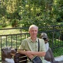  ,   , 53 ,   ,   , c , 