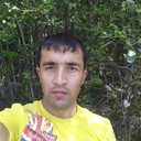 ���������� �������, ���� ������� �������, 41 ���, ������������ ��� ����� � ���������, c�������� ���������