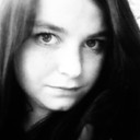 ���������� �������� ���, ���� ������� ���������, 32 ����, ������������ ��� ����� � ���������, c�������� ���������