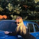 ���������� �����, ���� ������� �����, 22 ����, ������������ ��� ������, ���������