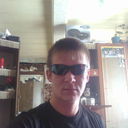 ,   , 36 ,     , c 