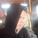 ���������� ���������, ���� ������� ������, 27 ���, ������������ ��� ������, ����� � ���������