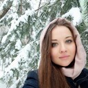 ���������� �����, ���� ������� �����, 34 ����, ������������ ��� ������, ����� � ���������, c�������� ���������, ���������