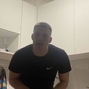 ���������� �����-���������, ���� ����� �����, 23 ����, ������������ ��� ������, ����� � ���������