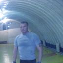 ���������� ������, ���� ������� ������, 35 ���, ������������ ��� ������, ����� � ���������, c�������� ���������