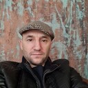  Letnany,   , 43 ,   ,   
