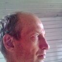  ,   , 60 ,     , c , 