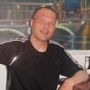  ,   , 46 ,   ,   , c , 