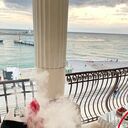 ���������� ���������, ���� ������� �����, 40 ���, ������������ ��� ������, ����� � ���������