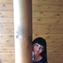 ���������� ������, ���� ������� �������, 44 ����, ������������ 