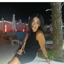  ,   , 41 ,   ,   , 