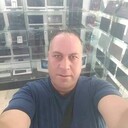  ,   Bobo, 40 ,   ,   