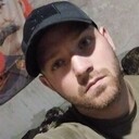 ���������� ������, ���� ������� ���������, 26 ���, ������������ ��� ������, ����� � ���������