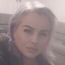  ,   , 48 ,     , c 