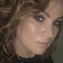 ���������� �����-���������, ���� ������� �������, 51 ���, ������������ ��� ������, ����� � ���������, c�������� ���������, ���������