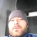 ���������� �������, ���� ������� �����, 37 ���, ������������ ��� ������, ����� � ���������, c�������� ���������