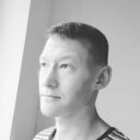 ���������� ������, ���� ������� �����, 36 ���, ������������ ��� ������, ����� � ���������, c�������� ���������, ���������