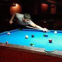 ���������� �������, ���� ������� Lasha, 36 ���, ������������ ��� ������, ����� � ���������