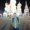 ���������� �������, ���� ������� ����, 39 ���, ������������ ��� ������, ����� � ���������, c�������� ���������